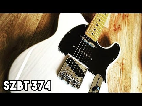 ballad-groove-backing-track-in-f#m-|-#szbt-374