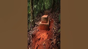 SURAT DARIALAM BARZAH PART7#hororindonesia #ceritahantuindonesia #mitos#misteri#seram#CreepyVibes