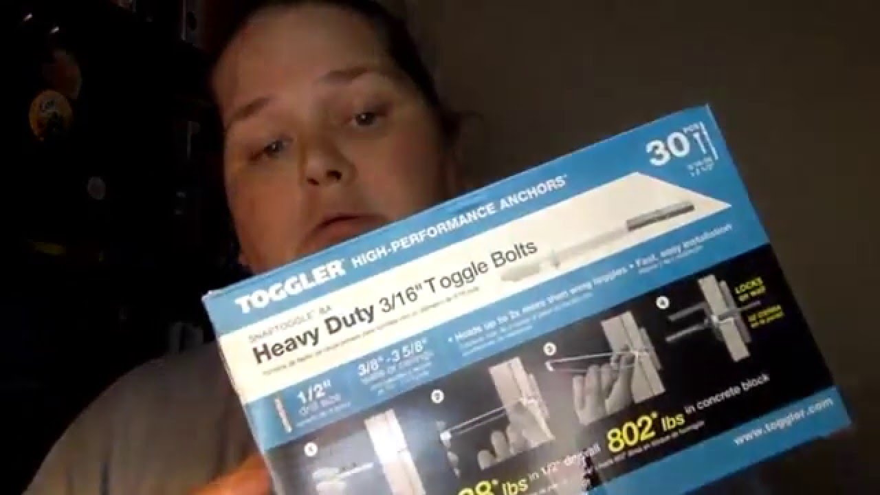 Toggle Anchors Lets Compare YouTube