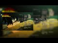 My Hero Academia Ending 11 Kitakaze 432hz My Hero Academia Ending 11 Kitakaze 432hz