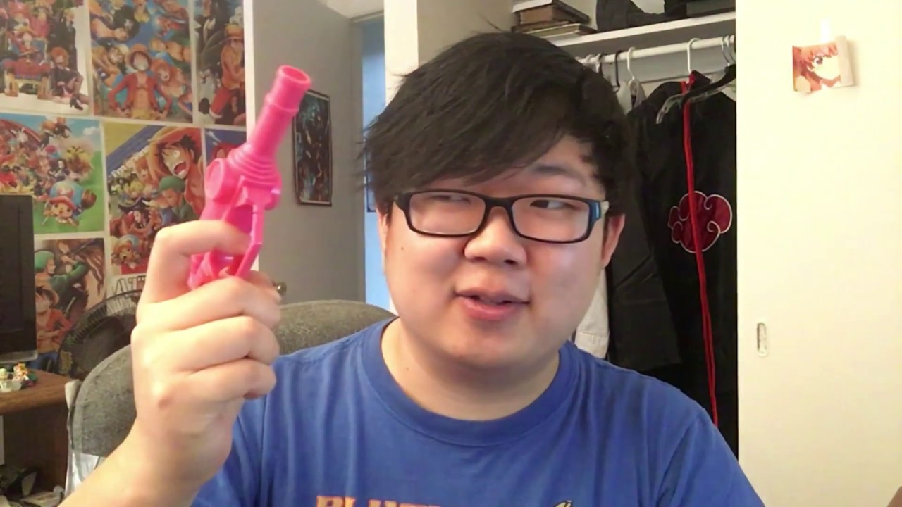 video phone beyonce mp3 Q&A WITH PROZD #2: IN-N-OUT SUCKS