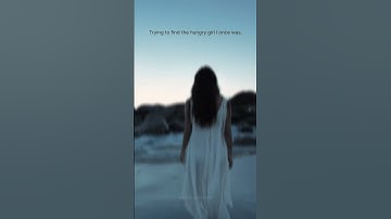 Thumbnail of That girl was just🥺 #music #song #broken #sad #youtube #love #alone #quotes #trending #shorts #life