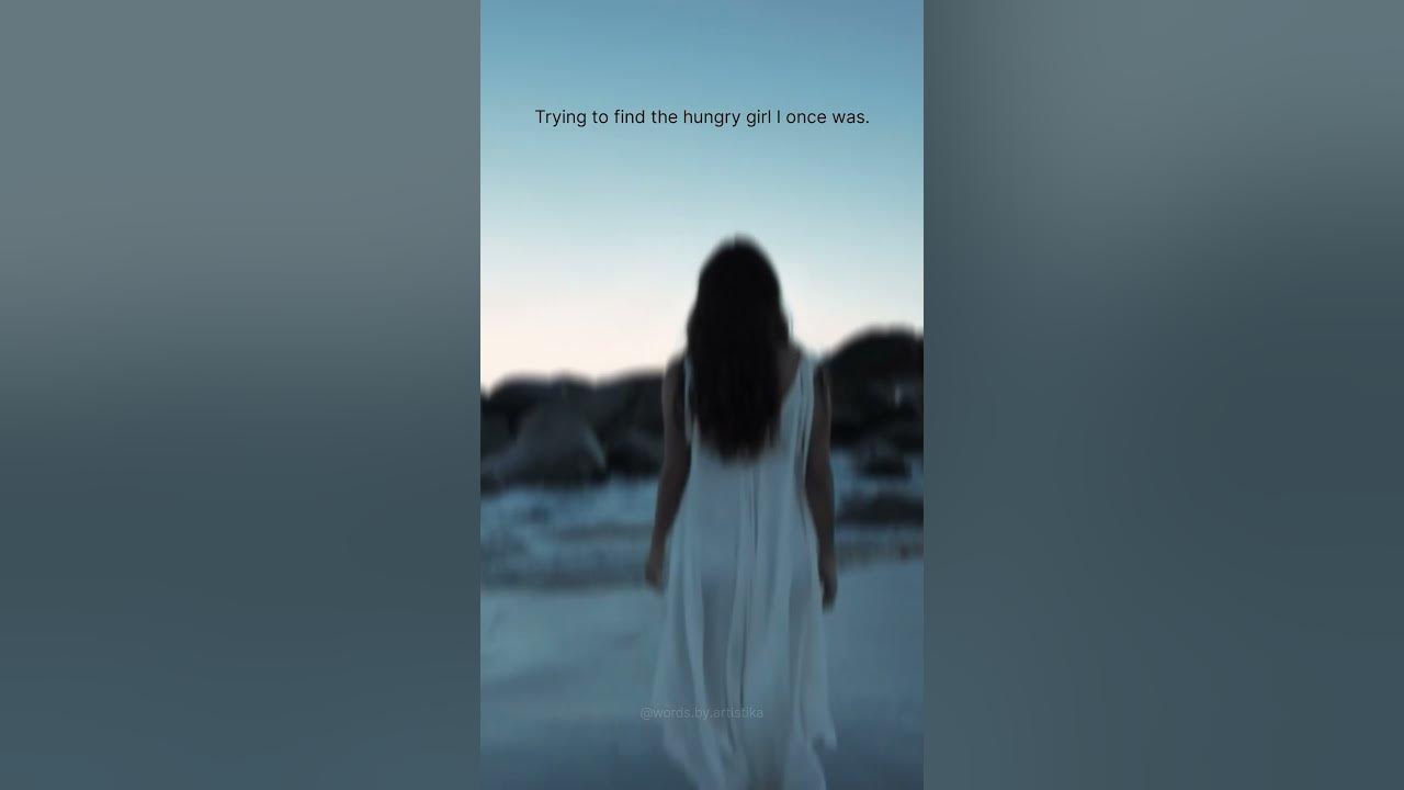 That girl was just🥺 #music #song #broken #sad #youtube #love #alone #quotes #trending #shorts #life
