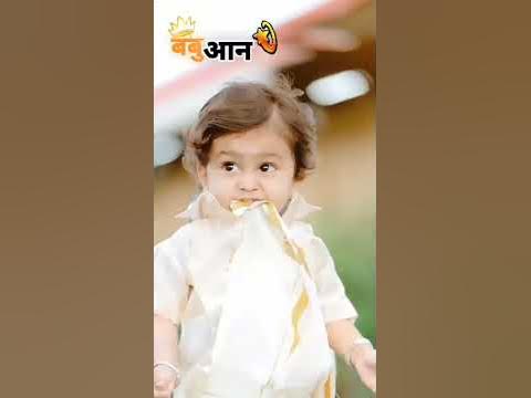 parents ke upar song
