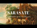 (一小時版本）薩拉沙泰：流浪者之歌 (小提琴作品) Sarasate Zigeunerweisen, Op. 20 / Gypsy Airs, op. 20