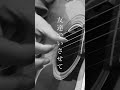 松任谷由実/Hello, my friend(ソロギター弾いてみた🎸) 2022.3.8. #fingerstyle #ソロギター #松任谷由実 #hellomyfriend