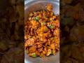ചെത്തു🥭മാങ്ങാ😋#dailyvlog #mangaachar #viral #travel #recipe #shorts #tasty #food#trending#cooking