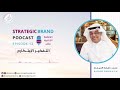 التفكير الإبتكاري Innovative Thinking 