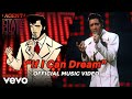 Elvis Presley - If I Can Dream (Agent Elvis - Official Animated Music Video)