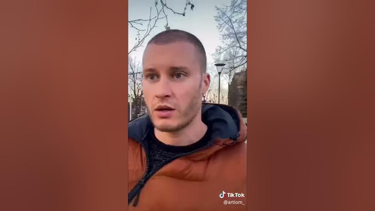 Обманщик - YouTube