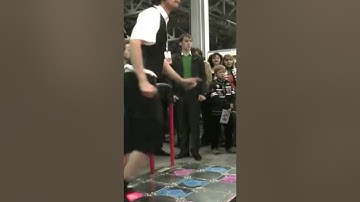 Alzarus - Exotic ethnic Heavy Double