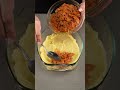 Aceasta reteta va face orice bucatar invidios! Cina usoara si super delicioasa