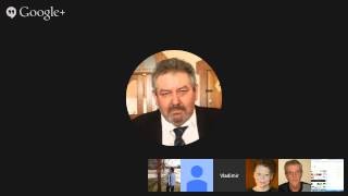 ТЕХНИЧЕСКИЙ УРОК ДЛЯ КОМАНДЫ SBS Тема урока: Продвижение Вашего бизнеса в ЮТУБ ТЕХНИЧЕСКИЙ УРОК ДЛЯ КОМАНДЫ SBS Тема урока: Продвижение Вашего бизнеса в ЮТУБ