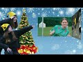 Adventskalender  - Türchen Nummer 22