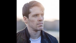 Episode 32  - Matt Clark