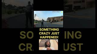 #Police#Cop#LawEnforcement#BodyCam#copwatch #PoliceActivity