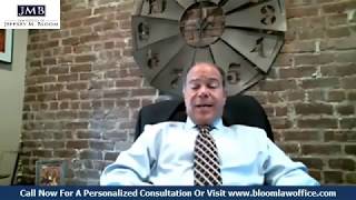 What Is Workers’ Compensation Under New Jersey Law?