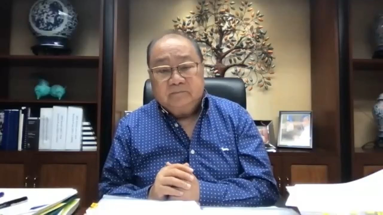 MVP Group taking steps towards nationwide telemedicine