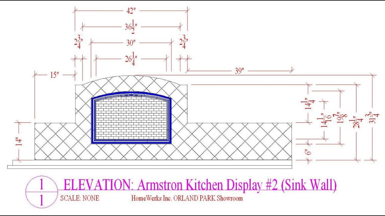 Draft And Design Products By Using Autocad, Plant 3d for