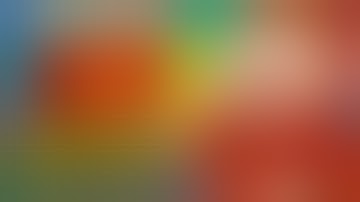 GGDROP - THE NEW CS2 EVENT CASE IS ACTUALLY BROKEN... 😳  - GGDROP PROMO CODE 2025