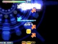 PIU FIESTA 2 Mission Zone-QN072(Witch Docva)