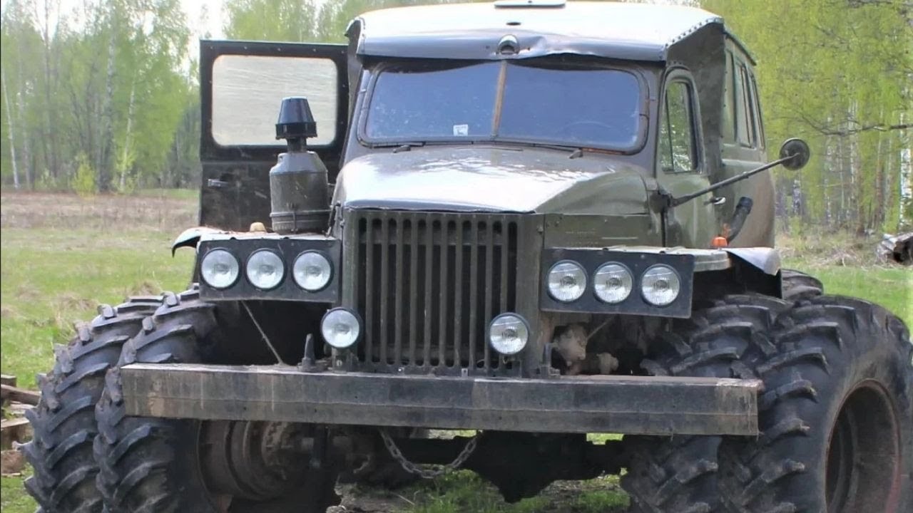 Шины уаз буханка r16