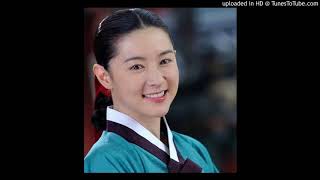 大長今-Piano Song - Apna (Dae Jang Geum Original Soundtrack)