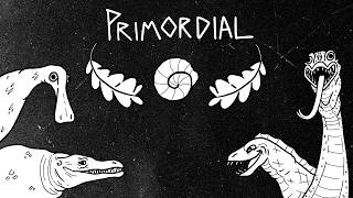 PRIMORDIAL | How We Discovered the Age of the Earth