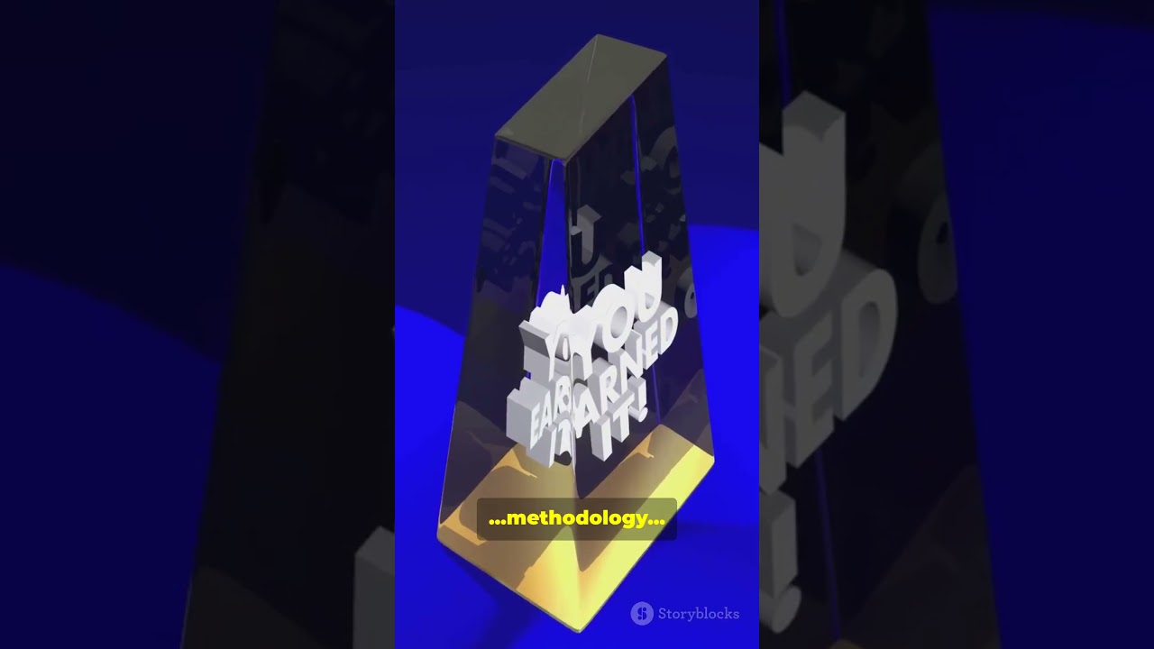 🏆 Best Paper Awards in Architecture 2025 