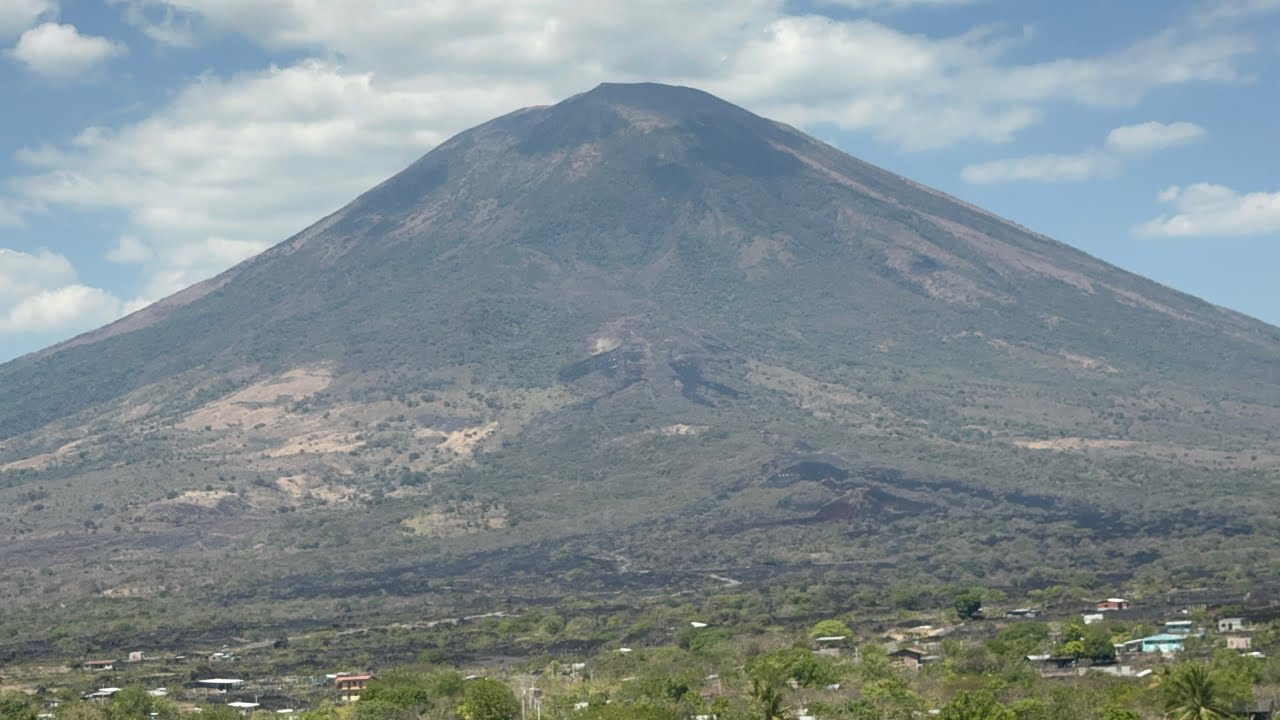 Aventura en moto Asia el chaparrastique #aventura 