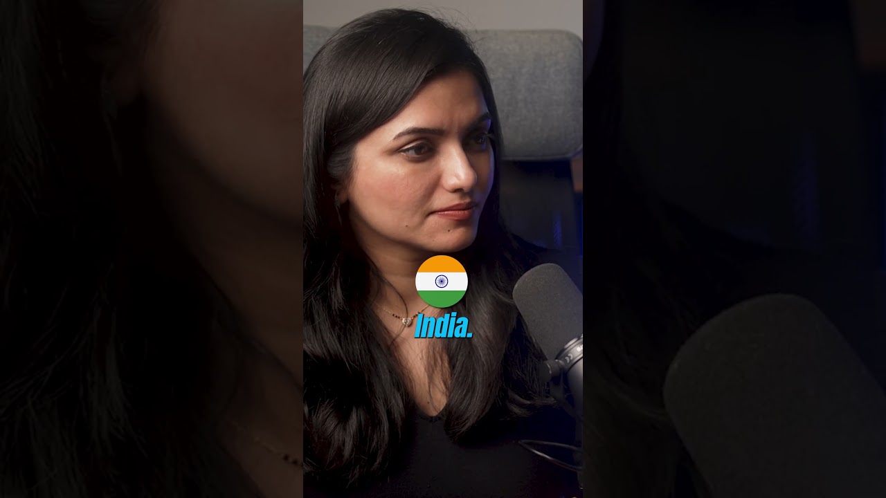 Обучение пилотов по БЮДЖЕТУ!!! 