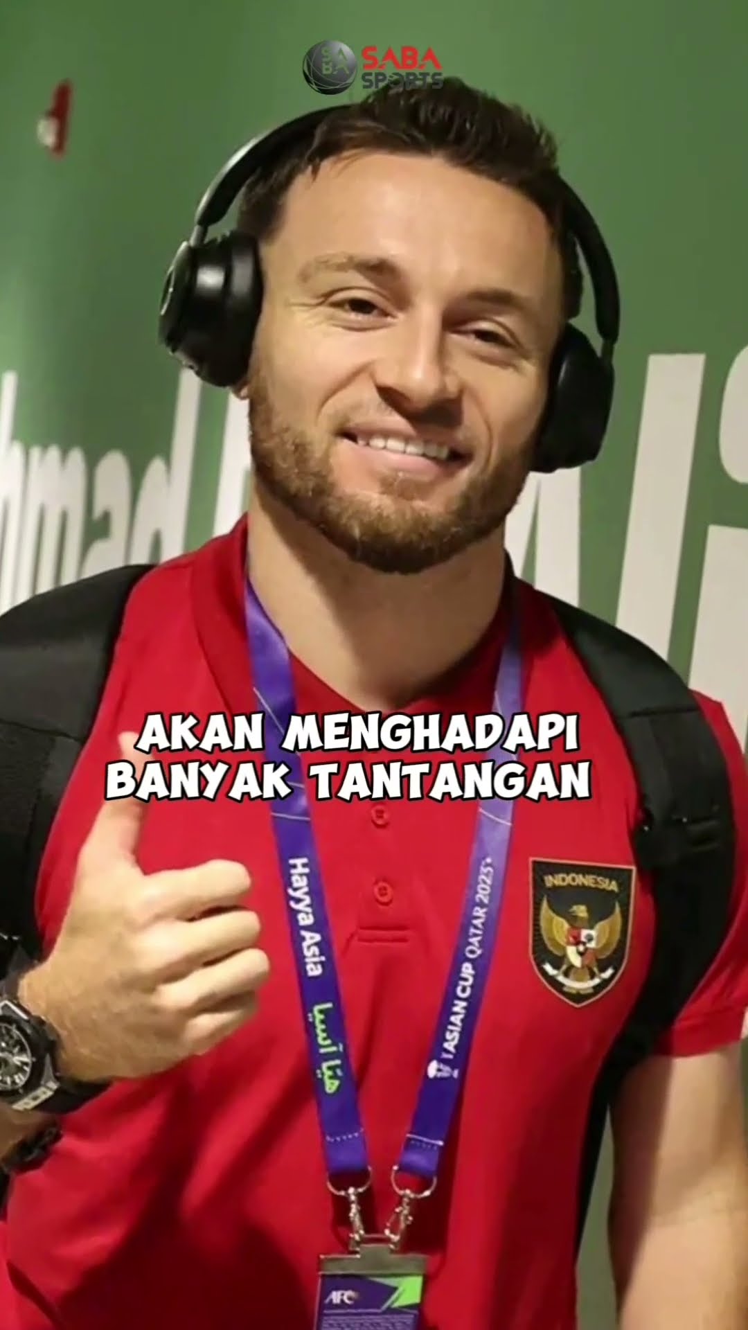 Timnas Putri: Laga Epik di Final Piala Asia