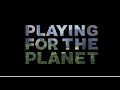 P4P Green Game Jam 2021