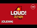 Aitch LOUD CLEAN mp3