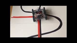VEX Robotics EDR Curriculum - Tumbler Unit 1.0. Lesson 11, Video 01 VEX Robotics EDR Curriculum - Tumbler Unit 1.0. Lesson 11, Video 01