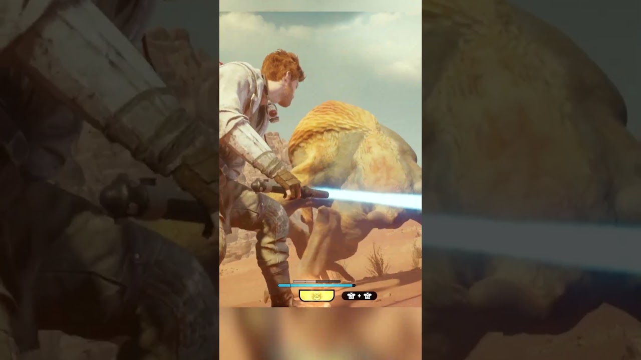 This is How Gaming is SUPPOSED to Feel! #shorts #hype