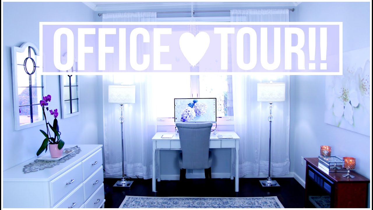 Office Room Diy Decoration Blue. Office Room Diy Decoration Blue N ... Office Room Diy Decoration Blue. Office Room Diy Decoration Blue N ...