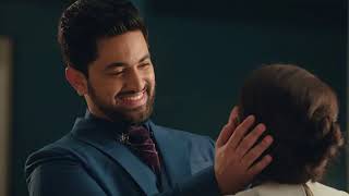 fanaa ishq main marjawan full episode 2@zainimamoffical @reem sameer