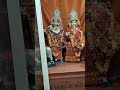 #krishnastatus