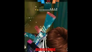 UMP HEADSHOT 😱 CONFIGURATION PERFECTA PARA SAMSUNG A3 A5 A6 A7 J2 J5 J7 S5 S6 S7 S9 A10 A20 #shorts