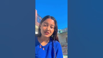 Jokhay Aur Mein 2  Jokhay  Talha Anjum