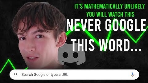 How Beluga Gained 4 Million Subscribers In 3 Months Genius Strategy