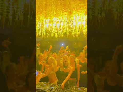 Desa Kitsune Bali. I love you #housemusic #dj