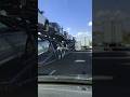 Daily Dose of Kayra #Truck #Drive #Dashcam  #Highway