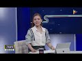 MPBL, sinuspende ang Bacolod Masskara sa natitirang bahagi ng 2026 season sa gitna ng...