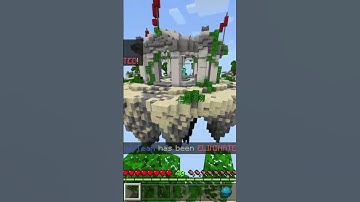 2 Hackers fight each other #shorts