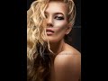 Елена Карпук Я такая какая я есть Syoma 4579