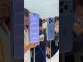 Hands on with all the colors of iPhone 18 Pro and iPhone 18 Pro Max!のサムネイル