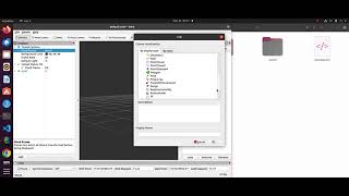 IE416 Lab 8 by Mayank Parmar(202201464) & Harshvardhan(202201413)