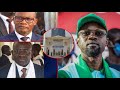 Oussmane sonko ak matre moussa diop liln caisse des dpts et consignations  ibrahima mbw 